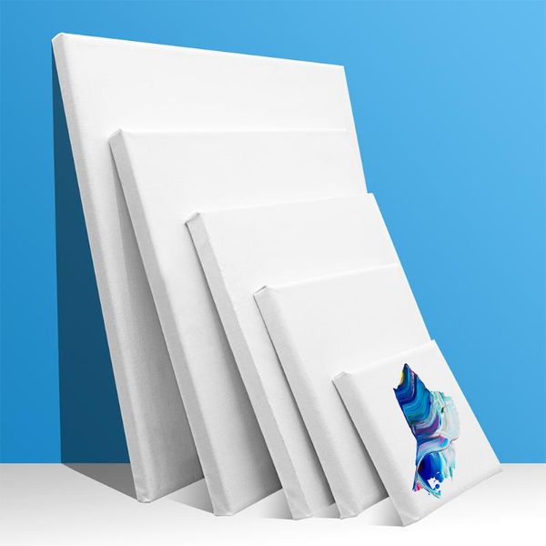 frames 6pcs cotton wood frame canvas for oil painting professional artist framed pre-stretched drawing
frames 6pcs cotton wood frame canvas for oil painting professional artist framed pre-stretched drawing