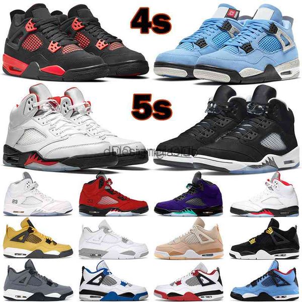 basketball shoes men women 5s air shoes retro moonlight raging metallic 5 4s red thunder white oreo university blue 4 mens trainers outdoor
basketball shoes men women 5s air shoes retro moonlight raging metallic 5 4s red thunder white oreo university blue 4 mens trainers outdoor