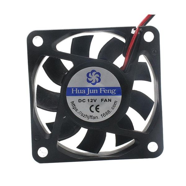 computer cables & connectors dc6015 integrated stove cooling fan 12v24v micro dc 0.2a dual pin power
computer cables & connectors dc6015 integrated stove cooling fan 12v24v micro dc 0.2a dual pin power