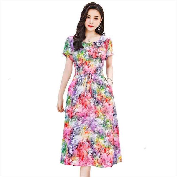 summer dresses fashion o-neck pirint party dress women slim vestidos plus size dresses, Black;gray
summer dresses fashion o-neck pirint party dress women slim vestidos plus size dresses, Black;gray