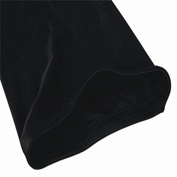 ankle support details about cycling bike bicycle uv sun protection arm sleeve warmer windproof riding sets a1, Blue;black
ankle support details about cycling bike bicycle uv sun protection arm sleeve warmer windproof riding sets a1, Blue;black