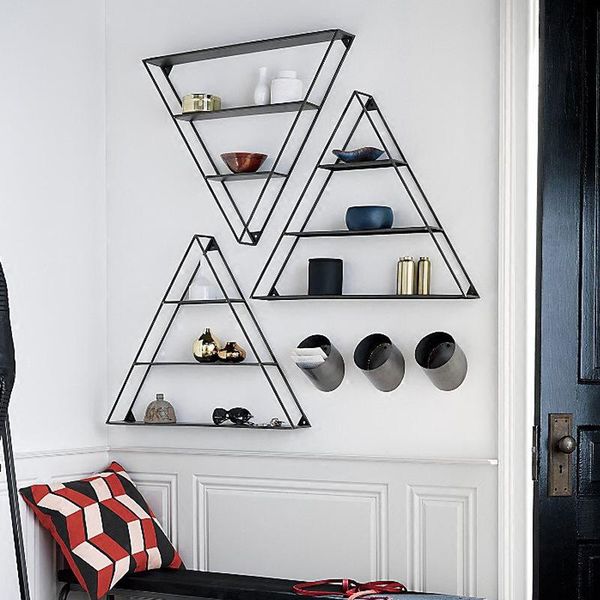 hooks & rails personalized living room wall shelf wrought iron hanging rack simple kitchen organizer storage
hooks & rails personalized living room wall shelf wrought iron hanging rack simple kitchen organizer storage