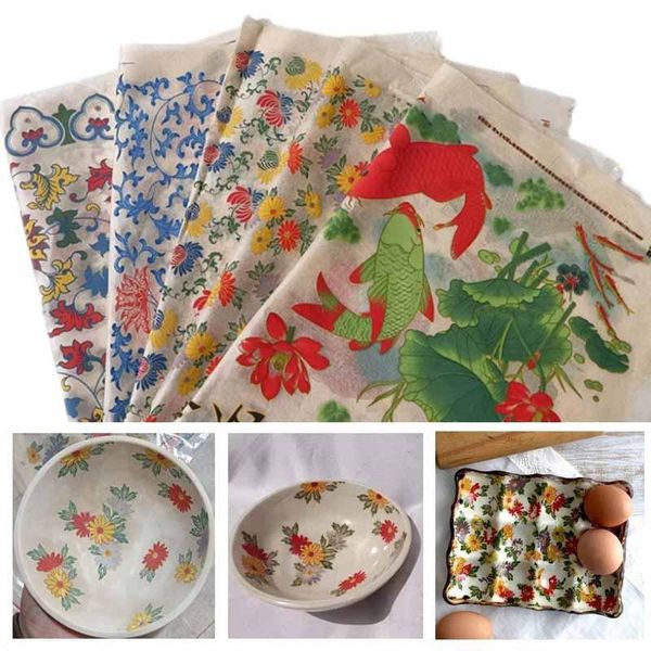 wallpapers 1pc ceramic colorful stickers pottery art decal transfer paper flower handmade green polymer
wallpapers 1pc ceramic colorful stickers pottery art decal transfer paper flower handmade green polymer