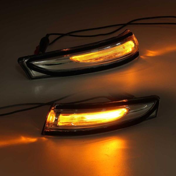 emergency lights 1pair dynamic led side wing rearview mirror light amber turn signal indicator lamp for accent verna 2011-2021
emergency lights 1pair dynamic led side wing rearview mirror light amber turn signal indicator lamp for accent verna 2011-2021