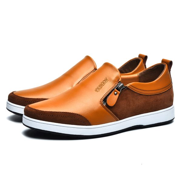 dress shoes male italian-style leather shoes, casual raised leather, elegant, black, brown, slip-on, wedding party, pointy shoes gtf9
dress shoes male italian-style leather shoes, casual raised leather, elegant, black, brown, slip-on, wedding party, pointy shoes gtf9