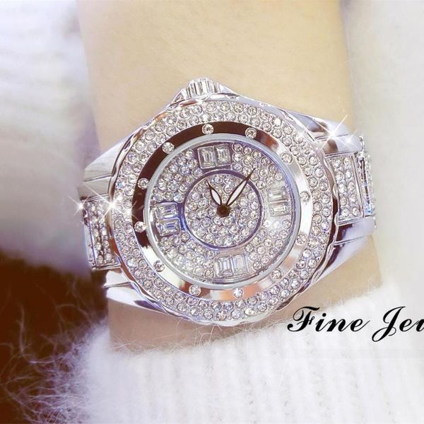 wristwatches women diamond watch starry luxury bracelet set watches ladies casual leather band quartz wristwatch female clock zegarek damski, Slivery;brown
wristwatches women diamond watch starry luxury bracelet set watches ladies casual leather band quartz wristwatch female clock zegarek damski, Slivery;brown