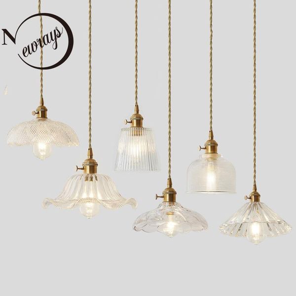 pendant lamps nordic simple copper single head creative lights for living room bedroom bathroom study restaurant cafe bar clothing
pendant lamps nordic simple copper single head creative lights for living room bedroom bathroom study restaurant cafe bar clothing