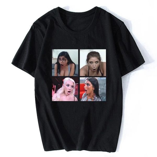 men's t-shirts pattern print t-shirt summer male short sleeve o-neck cotton hip hop tees harajuku streetwear black homme clothing, White;black
men's t-shirts pattern print t-shirt summer male short sleeve o-neck cotton hip hop tees harajuku streetwear black homme clothing, White;black
