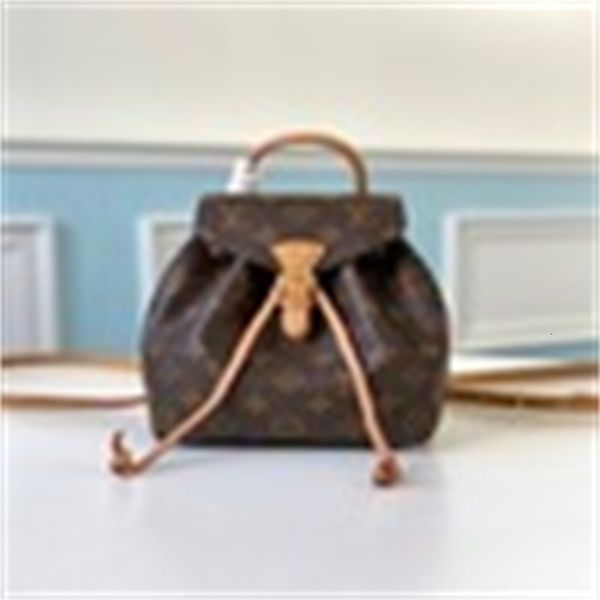 softsided brand bag designer luxury messenger 45502 rolling men fashion bags backpacks luggage business bags tote 9mdr
softsided brand bag designer luxury messenger 45502 rolling men fashion bags backpacks luggage business bags tote 9mdr