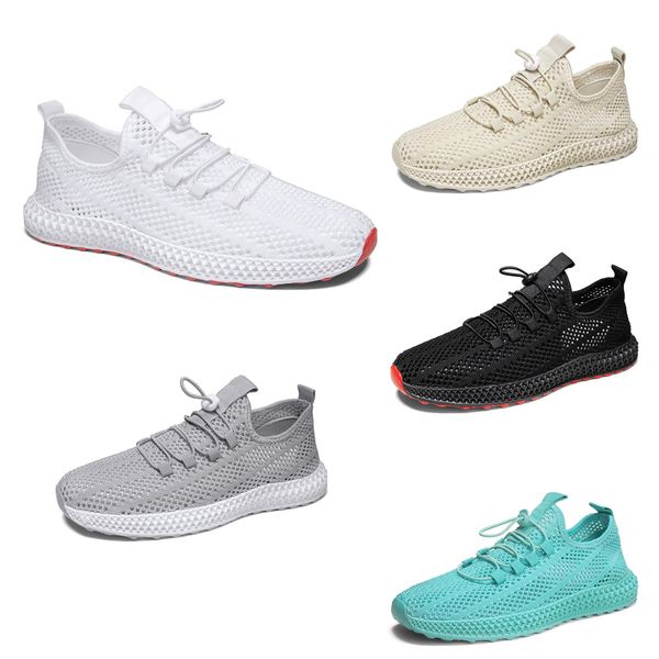 running shoes spring summer men sneakers black white yellow blue green breathable outdoor wear mes
running shoes spring summer men sneakers black white yellow blue green breathable outdoor wear mes