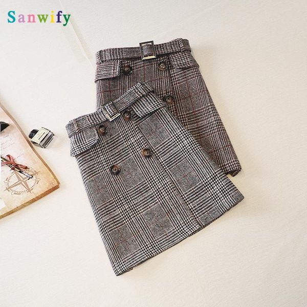 skirts irregular a- line skirt women's autumn and winter 2021 hip-covered slimming high waist woolen korean style, Black
skirts irregular a- line skirt women's autumn and winter 2021 hip-covered slimming high waist woolen korean style, Black