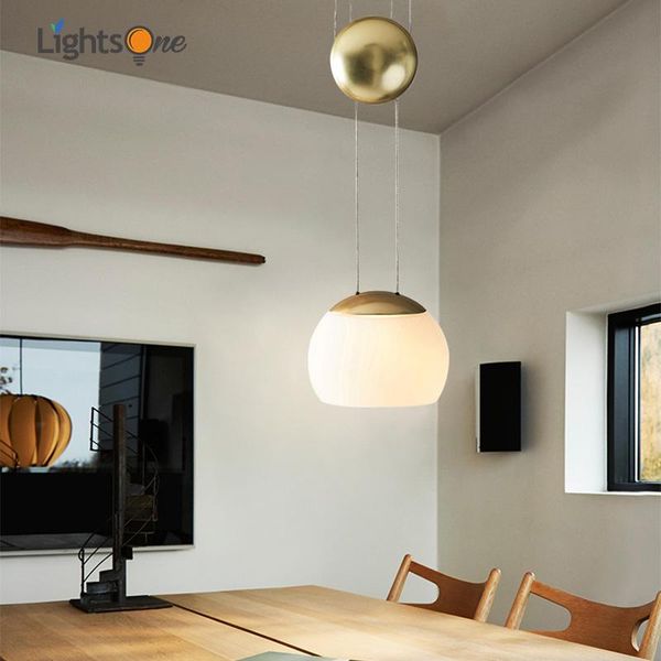 pendant lamps postmodern nordic designer restaurant living room el bedroom study creative simple bedside lifting glass ball lights
pendant lamps postmodern nordic designer restaurant living room el bedroom study creative simple bedside lifting glass ball lights