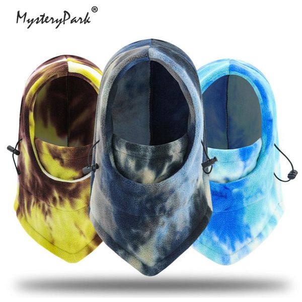 cycling caps & masks mysterypark winter polar fleece face mask warm windproof neck protection balaclava outdoor hiking hunting headscarf, Black
cycling caps & masks mysterypark winter polar fleece face mask warm windproof neck protection balaclava outdoor hiking hunting headscarf, Black