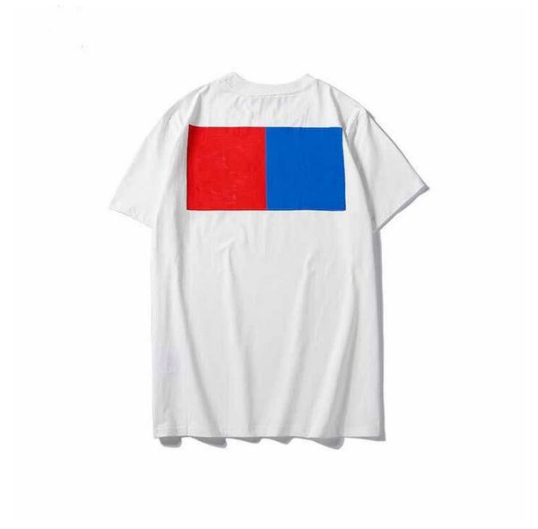 2021 t shirt for men summer mens t shirt fashion tide shirts letter print casual men women crew neck sale, White;black
2021 t shirt for men summer mens t shirt fashion tide shirts letter print casual men women crew neck sale, White;black