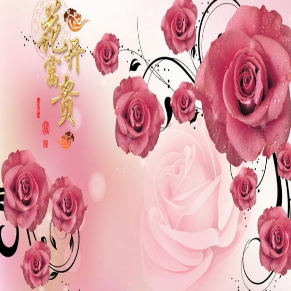 wallpapers drop colomac wallpaper flower modern minimalist pink rose for living room 3d duvar kagidi
wallpapers drop colomac wallpaper flower modern minimalist pink rose for living room 3d duvar kagidi