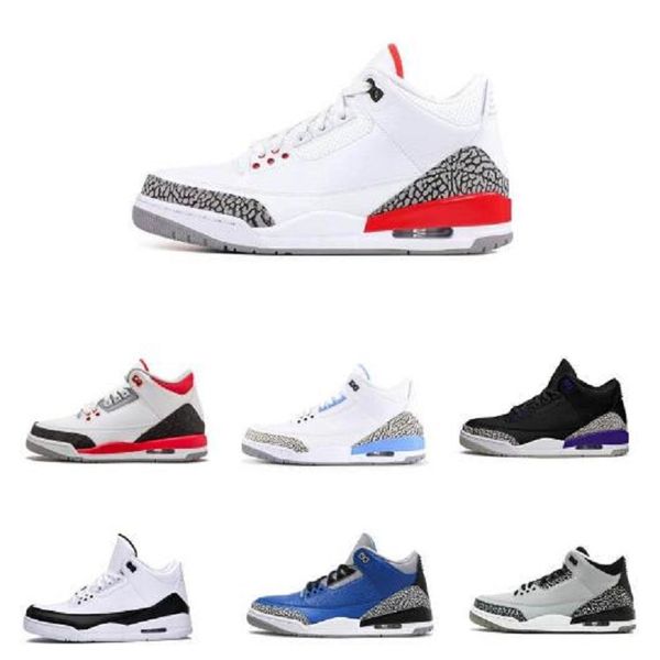 mens womens basketball shoes 3s court purple fragment reflective black cement wolf grey tinker pure white mocha sports sneakers
mens womens basketball shoes 3s court purple fragment reflective black cement wolf grey tinker pure white mocha sports sneakers