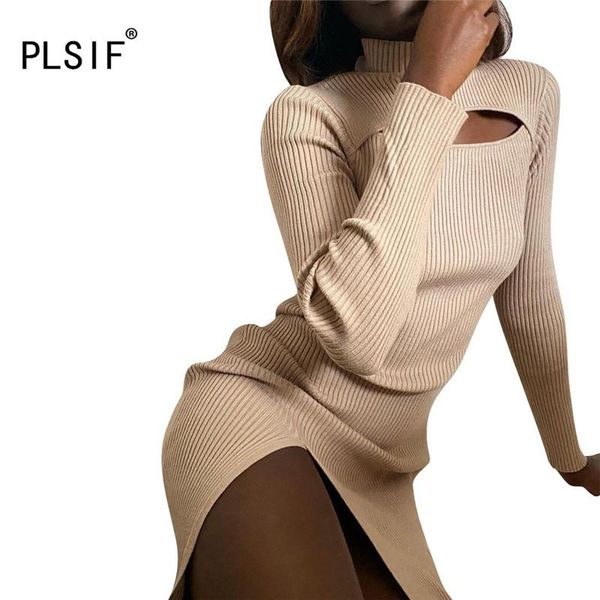 casual dresses khaki o neck long sleeve mini dress tight club party lady fashion sheath women, Black;gray
casual dresses khaki o neck long sleeve mini dress tight club party lady fashion sheath women, Black;gray