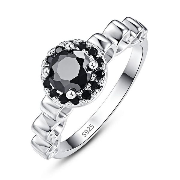 wedding rings moonrocy cz silver color crystal round black heart ring for women ol girls drop jewelry wholesale, Slivery;golden
wedding rings moonrocy cz silver color crystal round black heart ring for women ol girls drop jewelry wholesale, Slivery;golden