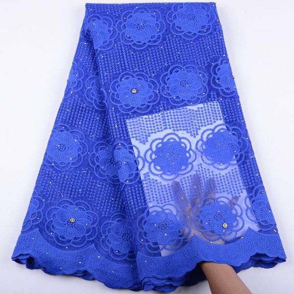 ribbon french lace fabric with beaded floral nigerian trimming african tulle 2021, Pink;blue
ribbon french lace fabric with beaded floral nigerian trimming african tulle 2021, Pink;blue