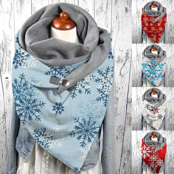 cycling caps & masks scarf shawls echarpe femme christmas warm winter women print button neck wrap fashion scarves shawl woman, Black
cycling caps & masks scarf shawls echarpe femme christmas warm winter women print button neck wrap fashion scarves shawl woman, Black