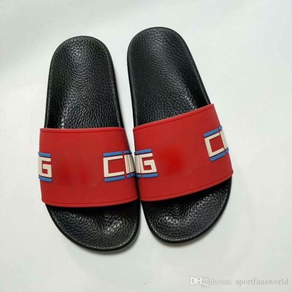 2019 flower sandals big size eur35-48 us13 designer designer sandals,designer women fashion slippers flip flops, Black
2019 flower sandals big size eur35-48 us13 designer designer sandals,designer women fashion slippers flip flops, Black
