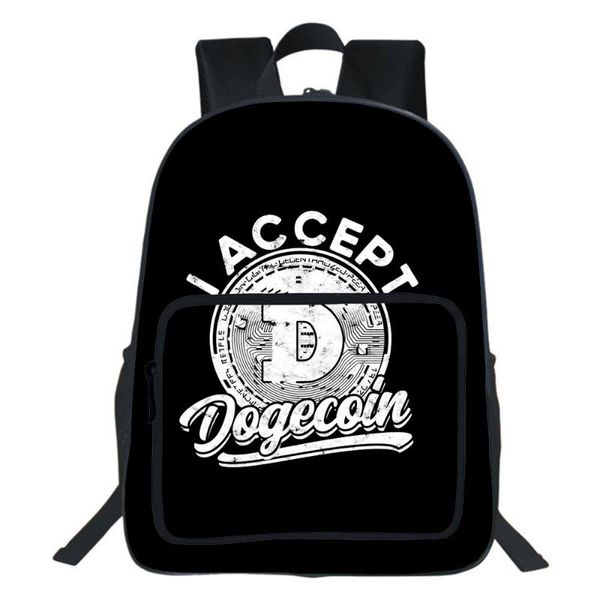 backpack dogecoin cosplay bag role ishigami senkuu student schoolbag cartoon peripheral travel
backpack dogecoin cosplay bag role ishigami senkuu student schoolbag cartoon peripheral travel