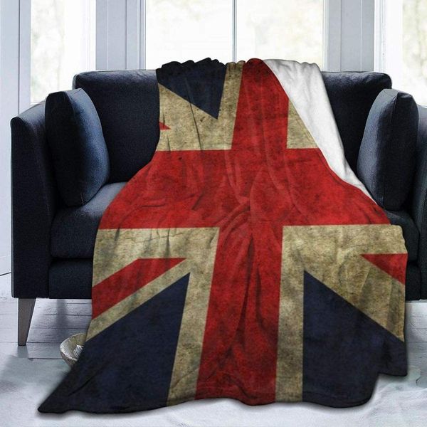 blankets soft for adults kids vintage uk british flag sherpa flannel travel wearable throw large blanket sofa couch
blankets soft for adults kids vintage uk british flag sherpa flannel travel wearable throw large blanket sofa couch