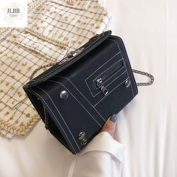 shoulder bags vintage pu leather crossbody for women 2021 small lady handbag designer fashion simple soft messenger
shoulder bags vintage pu leather crossbody for women 2021 small lady handbag designer fashion simple soft messenger