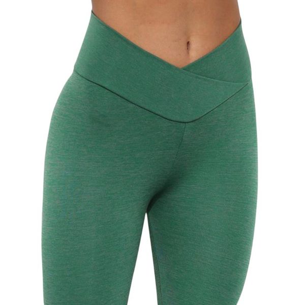 high waist seamless yoga pants push up women sport running yoga pants gym tight workout leggings elastic gym girl tights, White;red
high waist seamless yoga pants push up women sport running yoga pants gym tight workout leggings elastic gym girl tights, White;red