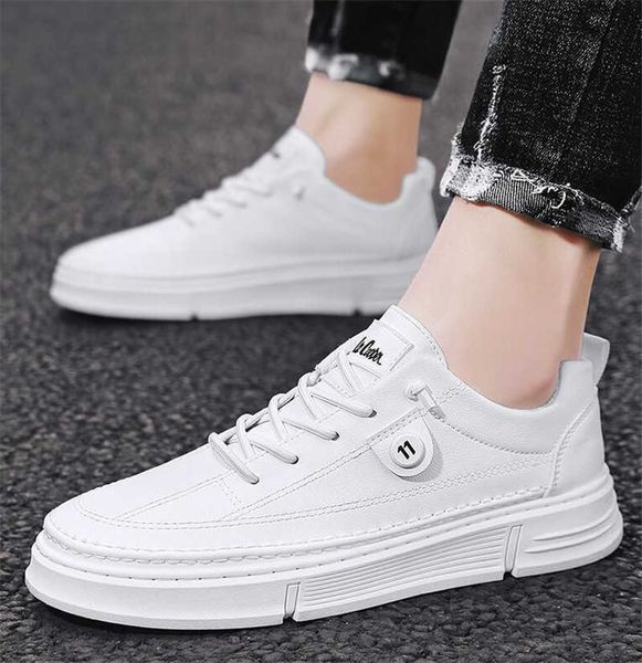 summer knitting sport running shoe casual trend and comfortable design white black green light cushioning outdoor selection size39-44
summer knitting sport running shoe casual trend and comfortable design white black green light cushioning outdoor selection size39-44