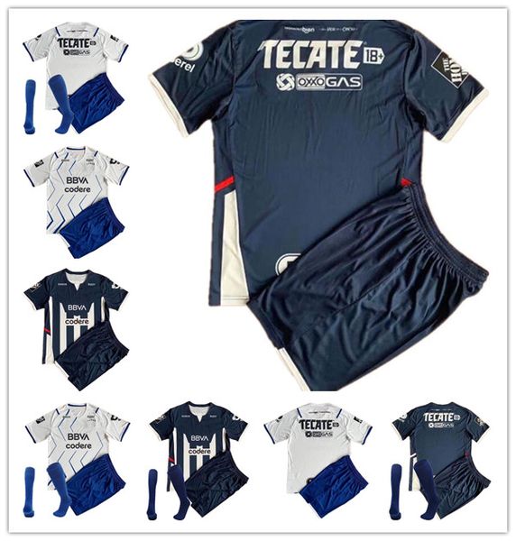 2021 2022 rayados monterrey soccer jerseys home away 3rd r.funes mori m.meza v.janssen akeloba s.vegas 21 22 rosa football shirt men women k, Black;yellow
2021 2022 rayados monterrey soccer jerseys home away 3rd r.funes mori m.meza v.janssen akeloba s.vegas 21 22 rosa football shirt men women k, Black;yellow