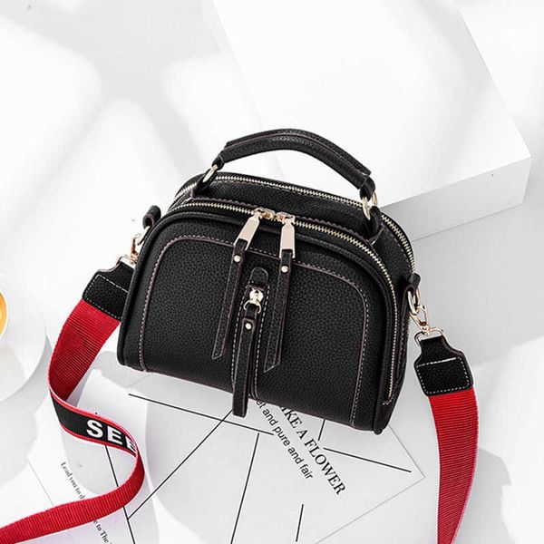 hbp non-brand single delivery small square korean color contrast shoulder bag, yiwu * 10 generation sport.0018
hbp non-brand single delivery small square korean color contrast shoulder bag, yiwu * 10 generation sport.0018
