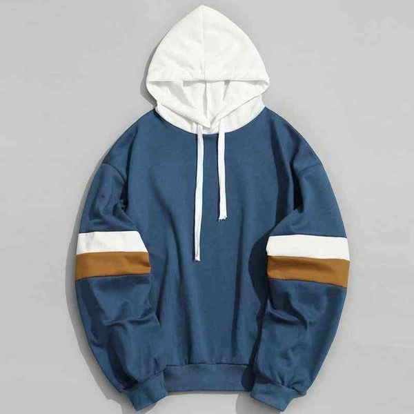 zity hoodi sweatshirts men women color block patchwork hoodie hip hop streetwear 2020 oversized outwear long sve h, Black
zity hoodi sweatshirts men women color block patchwork hoodie hip hop streetwear 2020 oversized outwear long sve h, Black