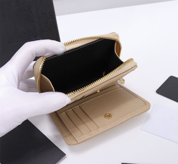 fashion women short wallets genuine leather female purse diamond lattice card 403723 12-10-3, Red;black
fashion women short wallets genuine leather female purse diamond lattice card 403723 12-10-3, Red;black