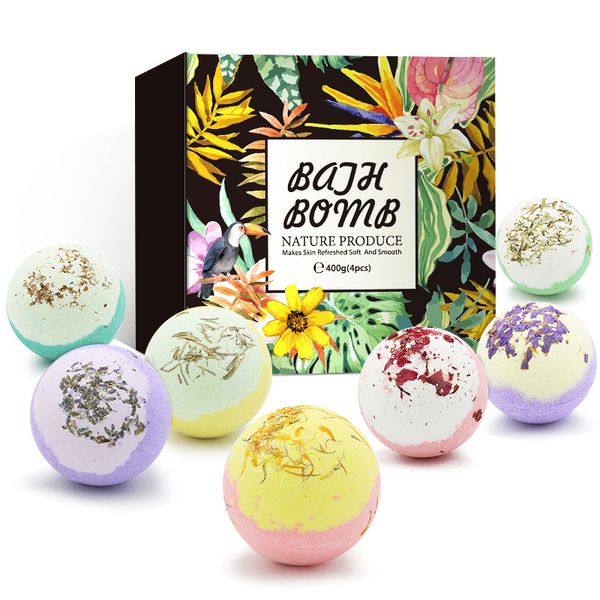 body bubble baths salt vegan organic fizzy cbd hemp for kids bath bombs gift set glitter natural material with flowers
body bubble baths salt vegan organic fizzy cbd hemp for kids bath bombs gift set glitter natural material with flowers