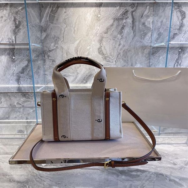 8 styles women luggage fashion bag wicker woody canvas tote spring summer beach straw bag lady shopping totes duffle handbags test5
8 styles women luggage fashion bag wicker woody canvas tote spring summer beach straw bag lady shopping totes duffle handbags test5