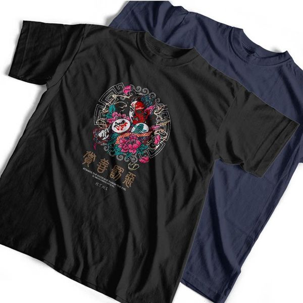 men's t-shirts coolmind 100% cotton streetwear print t shirt casual o-neck men tshirt short sleeve t-shirt tee shirts, White;black
men's t-shirts coolmind 100% cotton streetwear print t shirt casual o-neck men tshirt short sleeve t-shirt tee shirts, White;black