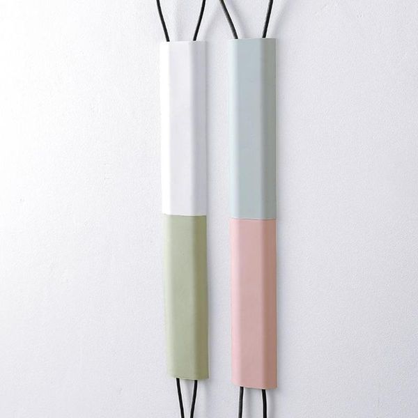 storage boxes & bins adeeing wall wire clamp protector for network computer cable
storage boxes & bins adeeing wall wire clamp protector for network computer cable