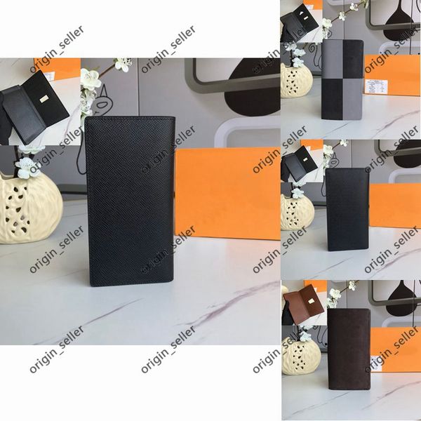 women wallet men wallets long no zipper colors plain open flower classic pattern fashion allmatch casual functional whosale colorful black b, Red;black
women wallet men wallets long no zipper colors plain open flower classic pattern fashion allmatch casual functional whosale colorful black b, Red;black