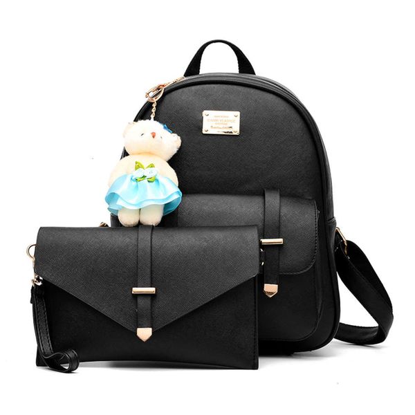 hbp 2021 new fashion women's double large capacity child mother backpack single shoulder bag
hbp 2021 new fashion women's double large capacity child mother backpack single shoulder bag