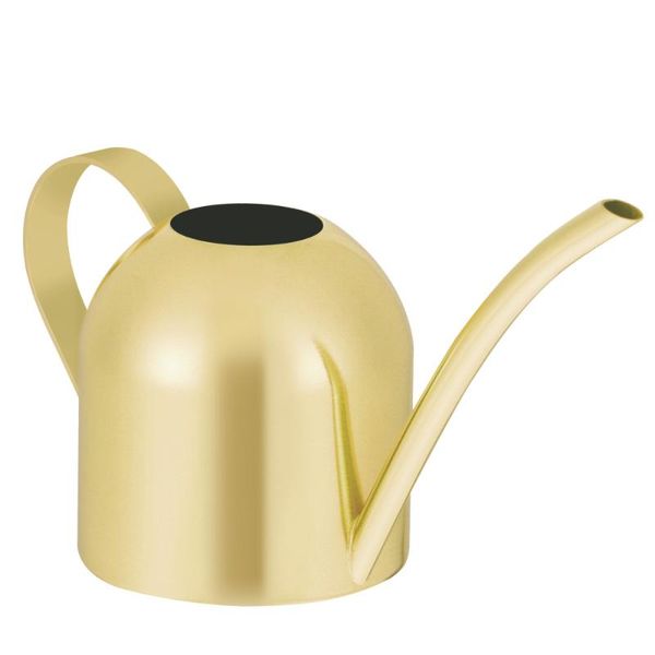 watering equipments yardwe stainless steel can 500ml pot long mouth design plant kettle for home garden
watering equipments yardwe stainless steel can 500ml pot long mouth design plant kettle for home garden