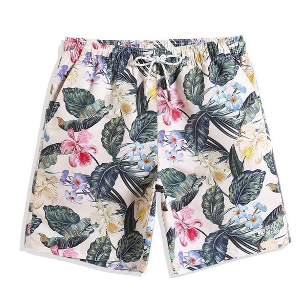 men's swimwear mens beach flower print board shorts swimming suit surfing trunks quick dry swimsuit bathing
men's swimwear mens beach flower print board shorts swimming suit surfing trunks quick dry swimsuit bathing