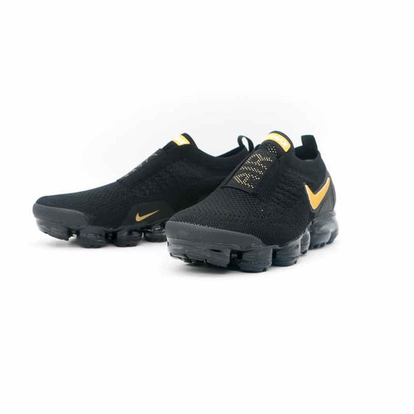 nk men's and women's sports couple casual air cushion running shoe low-high-skateboarding shoes43
nk men's and women's sports couple casual air cushion running shoe low-high-skateboarding shoes43