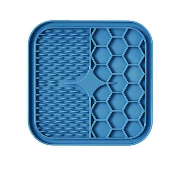 cat bowls & feeders pet lick pad slower feeder cats dog licky mat feeding dogs licking pads silicone dispenser
cat bowls & feeders pet lick pad slower feeder cats dog licky mat feeding dogs licking pads silicone dispenser