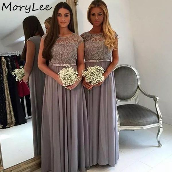 bridesmaid dress lace dresses cap sleeveless scoop a-line floor length chiffon applique crystal wedding party, White;pink
bridesmaid dress lace dresses cap sleeveless scoop a-line floor length chiffon applique crystal wedding party, White;pink
