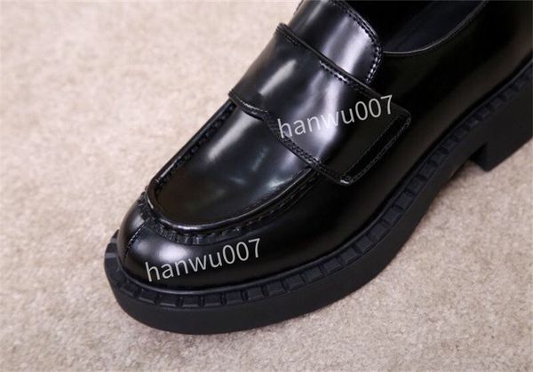 2021 dr martin designer boots men 35-40 women luxurys ankle boot fashion oxford platform booties girls ladies zh211012, Black
2021 dr martin designer boots men 35-40 women luxurys ankle boot fashion oxford platform booties girls ladies zh211012, Black