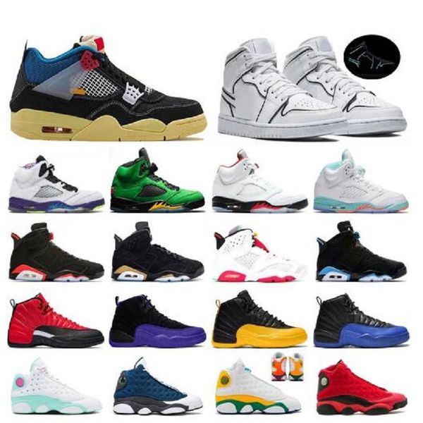 new high sneaker mens 13 white black cat basketball shoes 3m reflect all black 13s trainer sneakers for sale size 8-12
new high sneaker mens 13 white black cat basketball shoes 3m reflect all black 13s trainer sneakers for sale size 8-12