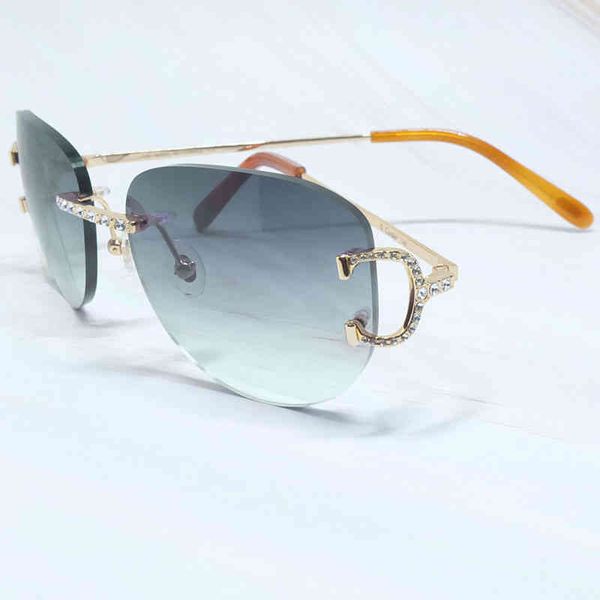 factory direct price wire diamond men oval sun glasses women rhinestones color party shades summer 2021 trending lentes de sol, White;black
factory direct price wire diamond men oval sun glasses women rhinestones color party shades summer 2021 trending lentes de sol, White;black