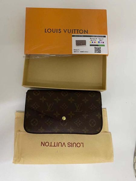 designer handbags shoulder bag totes 3pcs set pochette accessories brown flower messenger chain strap cross body ladies flap purse clutch wi
designer handbags shoulder bag totes 3pcs set pochette accessories brown flower messenger chain strap cross body ladies flap purse clutch wi