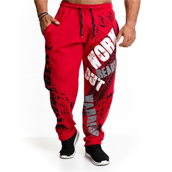 men joggers casual pants hip hop harem pants fashion sweatpants streetwear cotton trousers 210715, Black
men joggers casual pants hip hop harem pants fashion sweatpants streetwear cotton trousers 210715, Black